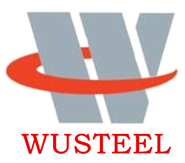 防爆電器設(shè)備廠(chǎng)家，防爆電路改造